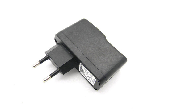 5V 2000mA Universal USB Travel Charger Constant Voltage EU Plug For Tablet PC