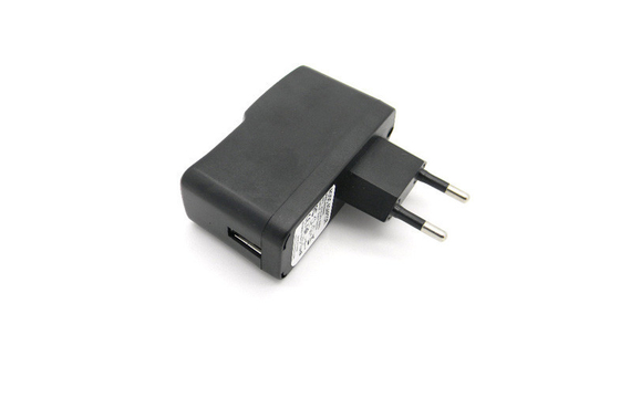 5V 2000mA Universal USB Travel Charger Constant Voltage EU Plug For Tablet PC