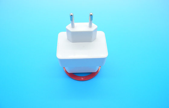 5V 2000mA Universal USB Travel Charger 