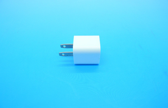 5V 1000mA Universal USB Travel Charger SAA Plug For Apple MP3 MP4
