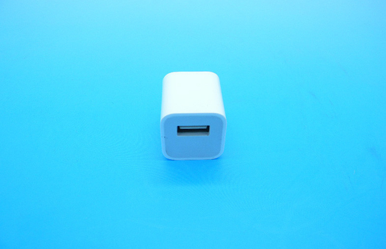5V 1000mA Universal USB Travel Charger SAA Plug For Apple MP3 MP4