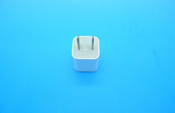5V 1000mA Universal USB Travel Charger SAA Plug For Apple MP3 MP4