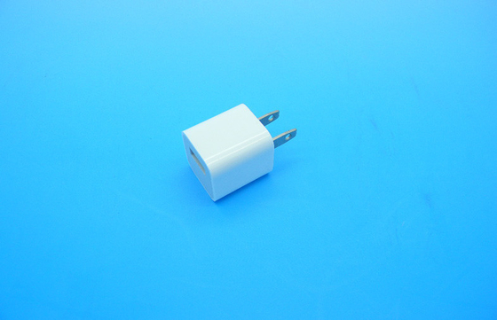 5V 1000mA Universal USB Travel Charger SAA Plug For Apple MP3 MP4