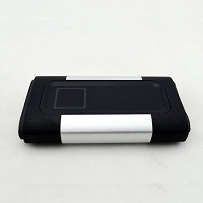 Universal Car OBD2 Diagnostic Tool Auto Power Adapter CDP Multi-language
