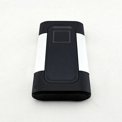 Universal Car OBD2 Diagnostic Tool Auto Power Adapter CDP Multi-language