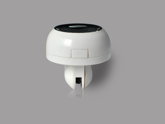 Output 5V / 1A Universal Micro usb car power adapter charger for iphone5 / 6 12v - 24v
