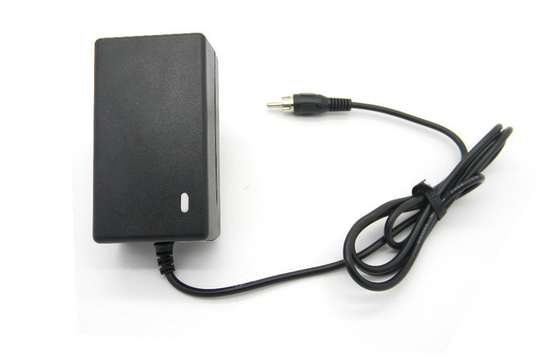 Short Circuit Wall Mount Power Adapter 16V 2A FCC Part 15 Class B For Cannon Printer