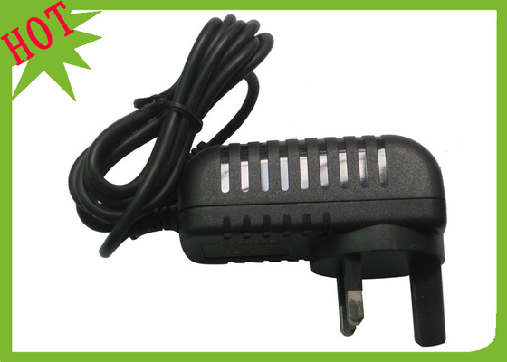 LCD Display Wall Mount Power Adapter UK 3 PIN And 12 V 800 MA