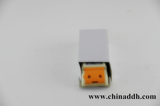 Plastic Case 24W Triac Dimmable LED Driver with Pfc>0.95