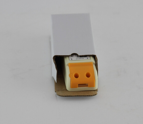 wide application 1A MINI 80*32*22mm Plastic case 12V DC LED Power supply