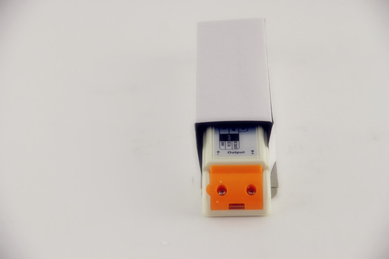 stable PCB 2 years warranty CE RoHS DC12V 3A 36W LED power supply