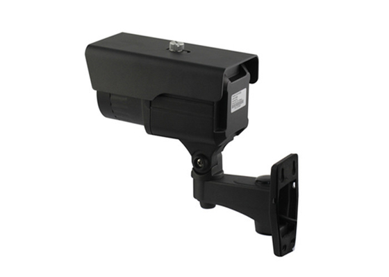 0.01LUX 1/3" CMOS 1.3 Megapixel CCTV Camera , 720P / 960P / 1080P Surveillance Camera