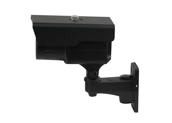 0.01LUX 1/3" CMOS 1.3 Megapixel CCTV Camera , 720P / 960P / 1080P Surveillance Camera