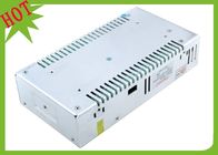 300W CCTV Camera Power Supply High Reliability For LED Screen