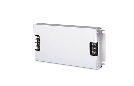Automobile Car LED Power Supply 180W 4.5V / 40A DC DC Converters