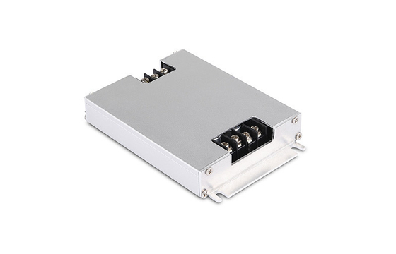 High Efficiency Car LED  20A  Power Supply 90W 4.5V for On-Board Screen