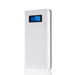 10000MAH 5V Mobile Power Supply