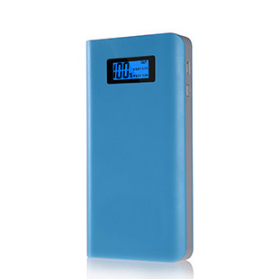 10000MAH 5V Mobile Power Supply