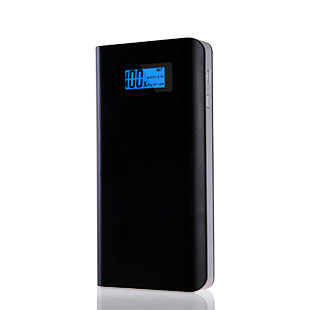 10000MAH 5V Mobile Power Supply