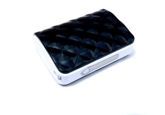1A 5V Mobile Power Supply For Mobile Phone / Car With LED