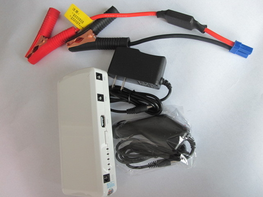 5V 9V 12V Power Bank ,12000MAH Portable Mobile Power Supply