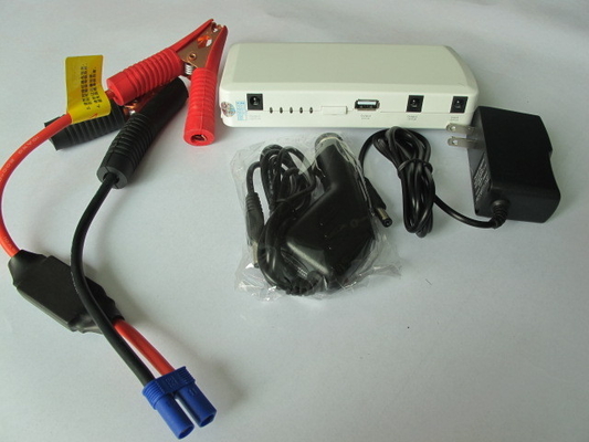 5V 9V 12V Power Bank ,12000MAH Portable Mobile Power Supply