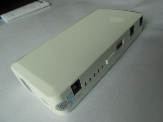 5V 9V 12V Power Bank ,12000MAH Portable Mobile Power Supply