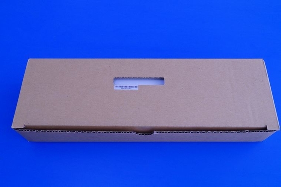 Waterproof 120W Constant Current LED Power Supply with aluminum case