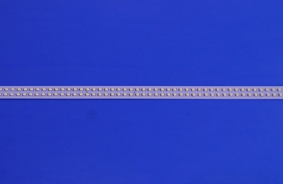 Custom 350ma 700ma 1050ma 1400ma Constant Current LED Power Supply For Fluorescent Light
