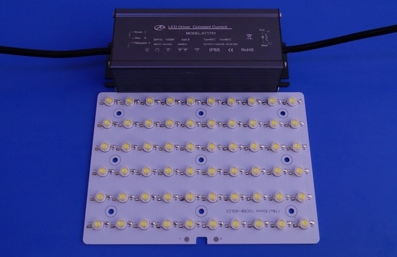 Constant Current Led Light Power Supply