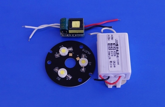 Spot Lamp Driver , LED Constant Current Power Supply For Led Lamp