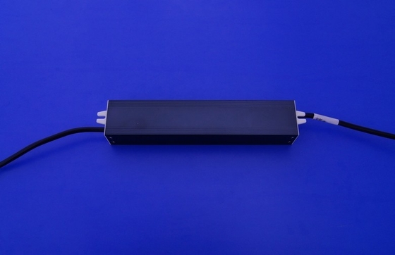 40-50W Led Lamp Power Supply , Constant Current LED Power Supply For Street Lamp