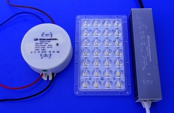 1.28A Led constant Current driver,LED power supply for 28W Lamp E40/E27