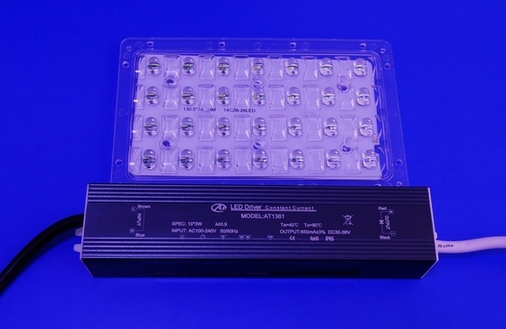 LED Constant Current Power Supply 24V DC with CE Certificate