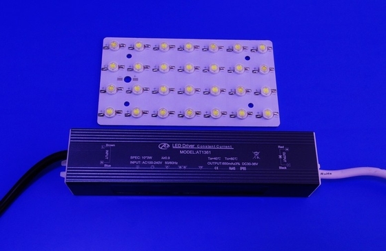LED Constant Current Power Supply 24V DC with CE Certificate