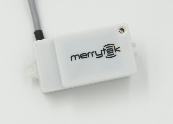 Compact Size DC Motion Sensor 5.8GHz  With Constant Current Led Driver