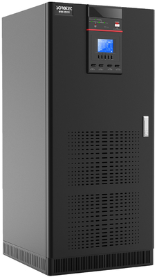 12p / 6p, 160KVA  Low Frequency Online 3 - Phase Uninterrupted Power Supply