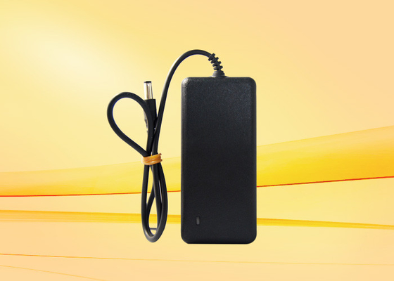 Fingerprint Access Control Power Supply‍ , 2A 5v uninterruptible power supply fireproof