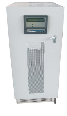 Uninterruptible Power Supply, LFC33 LCD10-200KVA