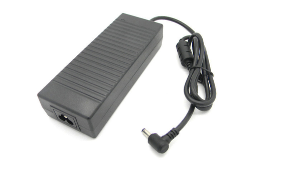 Automatic Desktop Switching Power Supply 24V 6A For LED Display