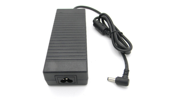 Automatic Desktop Switching Power Supply 24V 6A For LED Display