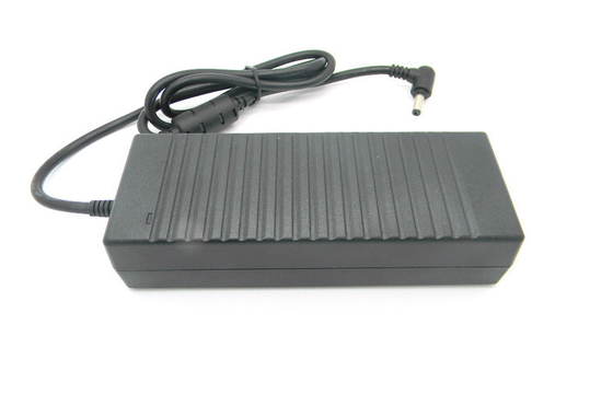 Automatic Desktop Switching Power Supply 24V 6A For LED Display
