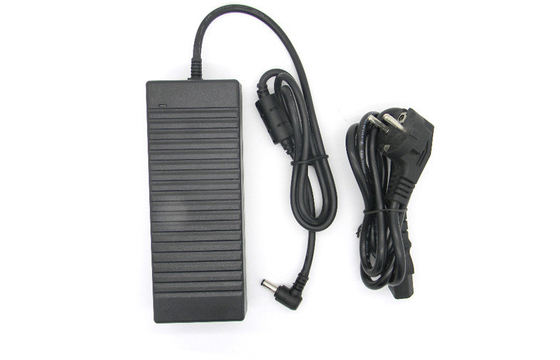 Automatic Desktop Switching Power Supply 24V 6A For LED Display