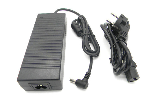 Switching Desktop Switching Power Supply