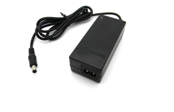 45W Desktop Switching Power Supply