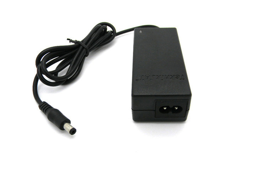 45W Desktop Switching Power Supply
