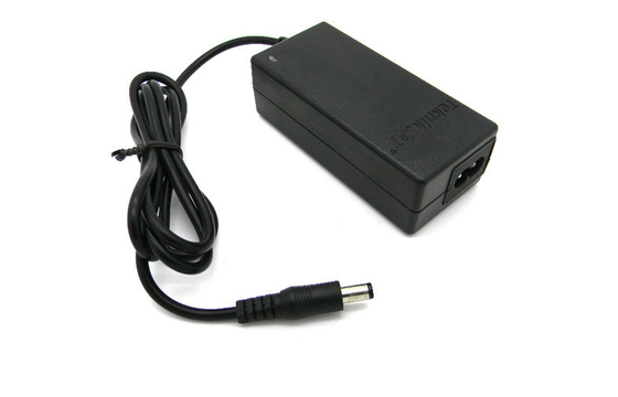 45W Desktop Switching Power Supply