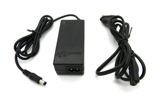 45W Desktop Switching Power Supply
