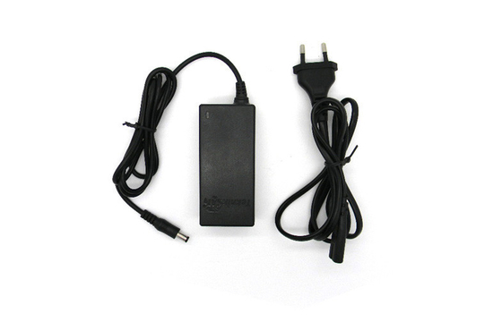 45W Desktop Switching Power Supply