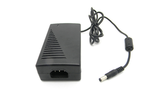 Camera External Desktop Switching Power Supply Constant Current